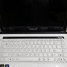 ACER 宏碁 ASUS 華碩 LENOVO 聯想 筆電維修 修螢幕 1366x768 更換面板 換螢幕 破裂 更換