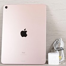 【品光數位】Apple iPad Air 4  256G WIfi 1200萬畫素 A14 #125329