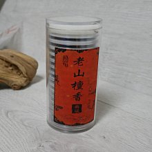 商品縮圖-3