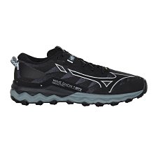 MIZUNO WAVE DAICHI 7 GTX 女慢跑鞋(免運 訓練 美津濃「J1GK225671」≡排汗專家≡