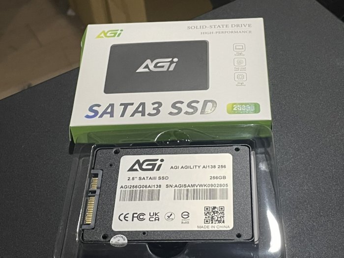 ☆8g獨顯工作站主機☆ASUS E500 G5 八核心 i7-9700/16g/256ssd+1tb