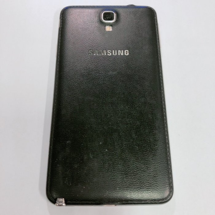 Samsung Galaxy Note3 Neo 16G  800萬畫素 六核心 5.5吋
