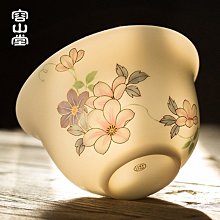 商品縮圖-4