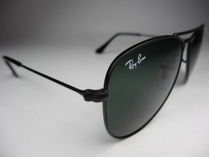 信義計劃 眼鏡 Ray Ban RJ 9506S 兒童 太陽眼鏡 小框 藍光 全視線 多焦 高度數 sunglasses