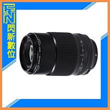 ☆閃新☆FUJIFILM 富士 XF 80mm F2.8 R LM OIS WR Macro 微距鏡(公司貨)