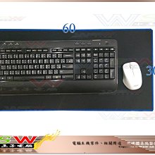 【WSW 滑鼠墊】開學必備 加大鎖邊鼠墊 60*30cm 自取120元 加大/加厚/高品質布面 電競滑鼠 鍵盤 台中市