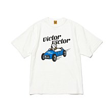 【日貨代購CITY】2023SS HUMAN MADE VICTOR VICTOR T-SHIRT 短T 狗狗 現貨