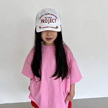 S~XL ♥上衣(PINK) OWA-2 24夏季 OWA240403-023『韓爸有衣正韓國童裝』~預購