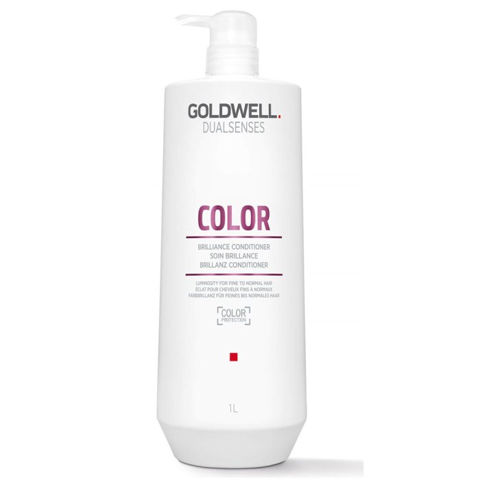 ☆Sunnyside面向陽光☆ GOLDWELL 歌薇 沙龍級瞬間洗髮精 1000ml 多款任選/原廠正品