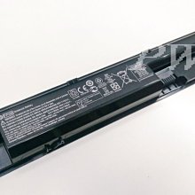 ☆【全新HP FP06 原廠電池】☆ ProBook 440 445 450 455 470 G0 G1 47WH