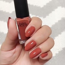 日本 Nail Holic 指甲油 Ro602 安室奈美惠愛用 日本大阪連線代購 Yahoo奇摩拍賣