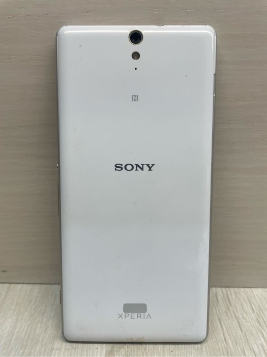 Sony Xperia C5 Ultra E5553 4G Sony E5553 Sony 6吋手機 二手 備用機