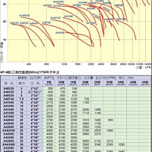 商品縮圖-5