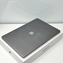 【蒐機王】Macbook Pro i7 2.6GHz 32G / 512G 2018 【15吋】C6854-6