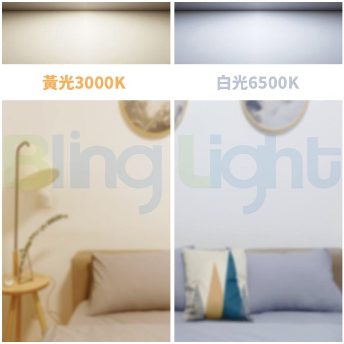 ◎Bling Light LED◎大同15W.G95 LED高流明節能球泡/燈泡E27燈頭CNS認證，全電壓，白光/黃光