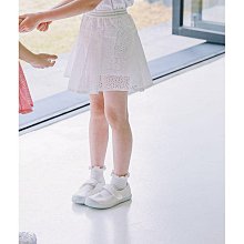 S~XL ♥裙子(WHITE) PULUPULU-2 24夏季 PUL240404-102『韓爸有衣正韓國童裝』~預購