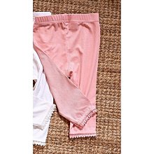 5~15 ♥褲子(PINK) PUDING-2 24夏季 PUD240507-008『韓爸有衣正韓國童裝』~預購