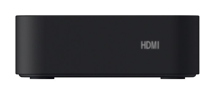 【醉音影音生活】現貨-Sony HT-A9 無線多聲道家庭劇院系統.台灣公司貨.另有HT-A9M2/Bose