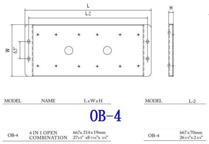 DSC德鑫2-四合一懸吊捲管組 捲線器 自動捲線器 捲揚器 風管捲揚器+電源工作燈捲揚器+水管捲揚器+升降開關電源捲線器