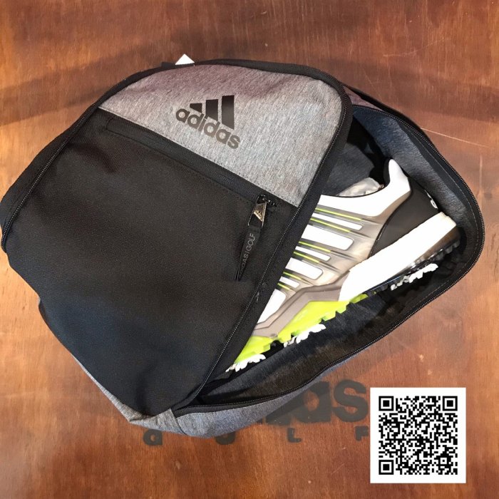 新品 adidas 袋 - その他