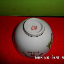 商品縮圖-3