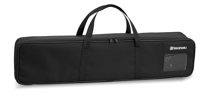 金聲樂器】SUZUKI あすなろ(Asunaro) TAS-12 大正琴(中山琴/鳳凰琴) 附 