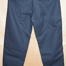 CARHARTT WIP SAVANT PANT 深藍工作褲 W30