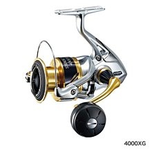 shimano stradic-優惠推薦2023年12月| Yahoo奇摩拍賣