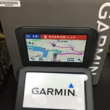 駿馬車業 信用卡12期0利率 Garmin zumo 396 IPX7防水 4.3吋螢 重機專用導航機(汽車也可以共用)