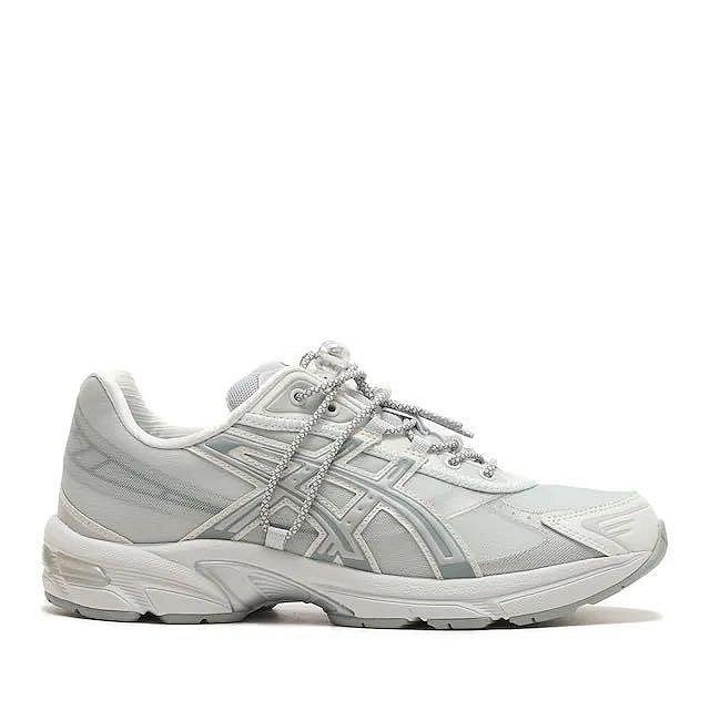 asics GEL-1130 RE atmos OJOS 1203a429-020。太陽選物社| Yahoo奇摩拍賣