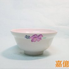 商品縮圖-1