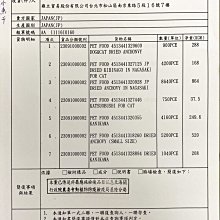 商品縮圖-2