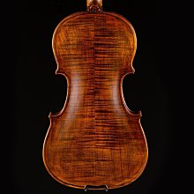 小提琴CHRISTINA繆斯專業級考級小提琴兒童成人初學者實木演奏小提琴手拉琴