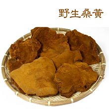 商品縮圖-1