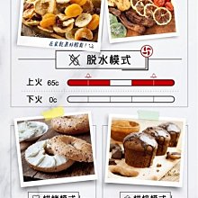 商品縮圖-5