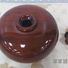 商品縮圖-3