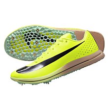 NIKE TRIPLE JUMP ELITE 2特定-男田徑釘鞋(三級跳)(免運「DR9930-700」≡排汗專家≡