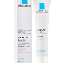 岡山戀香水~LA ROCHE-POSAY 理膚寶水 全面舒痕修復凝膠40ml~優惠價:510元