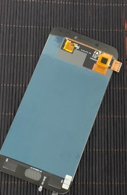 寄修 Asus 更換螢幕 可約現場 換液晶 總成 觸控失靈 換電池 維修 Zenfone 3 4 5 5Q 5Z 6 7 8 9 ROG  Max ZenPad