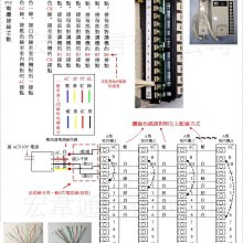 商品縮圖-3