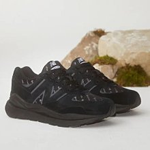 南 2021 11月 NEW BALANCE 5740 GORE-TEX 全黑色 反光 CORDURA M5740GTP