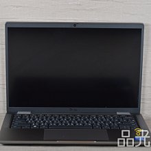 【品光數位】DELL 7340 i7-1355U 13吋 16G 512G 內顯 WIN11 有還原磁區#121490