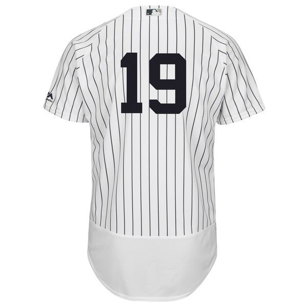 田中將大 Majestic Authentic Player Jersey 球員正式版球衣