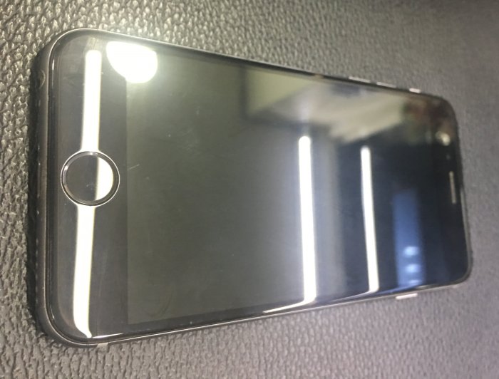 最殺小舖 中古iphone6 32G 金色 正常使用痕跡  功能正常 另有6 6s 6plus 64g 二手