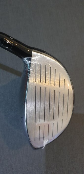 全新日規BRIDGESTONE TOUR B XD-3 9.5度Diamana DF60 S桿身| Yahoo奇摩拍賣