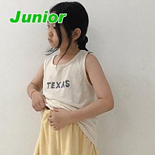 JS~JM ♥上衣(CREAM) MINIBONBON-2 24夏季 MNN240430-091『韓爸有衣正韓國童裝』~預購