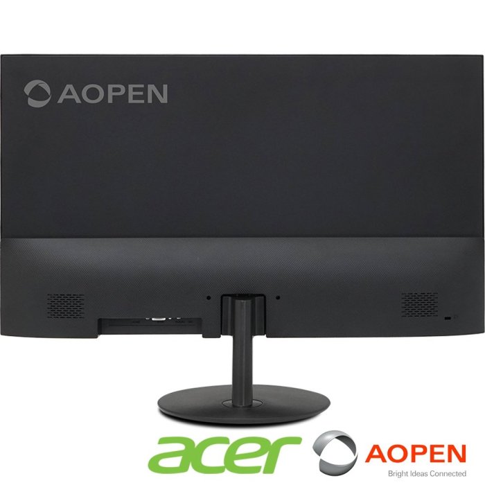 新莊 內湖 含稅自取價1700元 AOPEN 22SA2Q H 薄邊框螢幕(22吋/FHD/HDMI/VA)