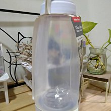 全新 Whiskware Batter Mixer by Blender Bottle 多功能攪拌瓶