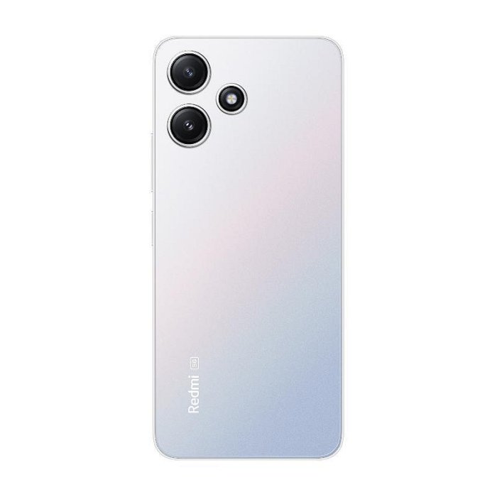 嘉義手機 小米 Redmi 紅米12 5G 8G/128G 實體店面 台版 現金優惠價 台灣公司貨 【藍訊電信】