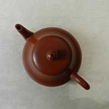 商品縮圖-6